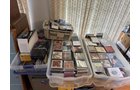Property photo 282 - TIMED ONLINE ONLY PERSONAL PROPERTY AUCTION IN ALLEN COUNTY INDIANA