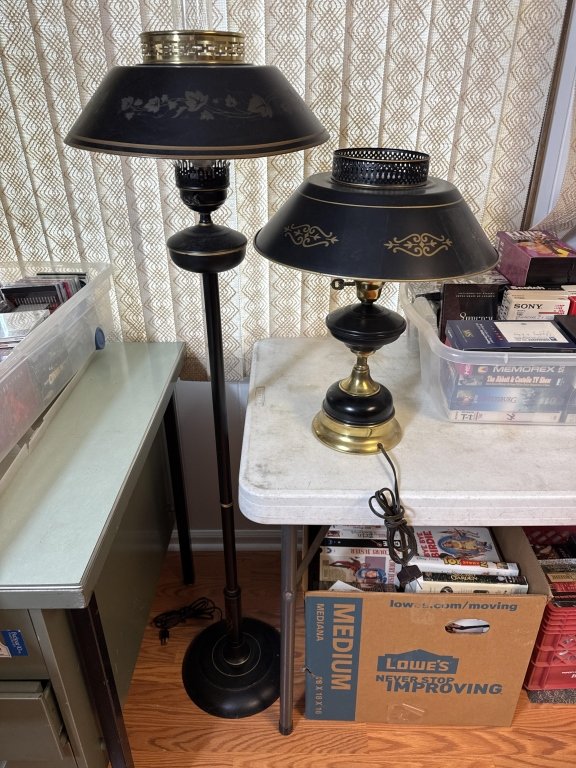 Property photo 283 - TIMED ONLINE ONLY PERSONAL PROPERTY AUCTION IN ALLEN COUNTY INDIANA