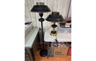 Property photo 283 - TIMED ONLINE ONLY PERSONAL PROPERTY AUCTION IN ALLEN COUNTY INDIANA