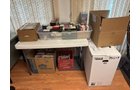 Property photo 284 - TIMED ONLINE ONLY PERSONAL PROPERTY AUCTION IN ALLEN COUNTY INDIANA