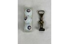 Property photo 285 - TIMED ONLINE ONLY PERSONAL PROPERTY AUCTION IN ALLEN COUNTY INDIANA