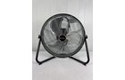Property photo 286 - TIMED ONLINE ONLY PERSONAL PROPERTY AUCTION IN ALLEN COUNTY INDIANA
