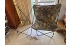 Property photo 287 - TIMED ONLINE ONLY PERSONAL PROPERTY AUCTION IN ALLEN COUNTY INDIANA