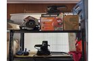 Property photo 289 - TIMED ONLINE ONLY PERSONAL PROPERTY AUCTION IN ALLEN COUNTY INDIANA