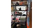 Property photo 290 - TIMED ONLINE ONLY PERSONAL PROPERTY AUCTION IN ALLEN COUNTY INDIANA
