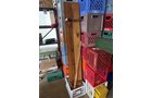 Property photo 291 - TIMED ONLINE ONLY PERSONAL PROPERTY AUCTION IN ALLEN COUNTY INDIANA