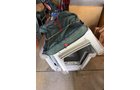 Property photo 292 - TIMED ONLINE ONLY PERSONAL PROPERTY AUCTION IN ALLEN COUNTY INDIANA