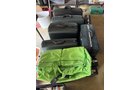 Property photo 293 - TIMED ONLINE ONLY PERSONAL PROPERTY AUCTION IN ALLEN COUNTY INDIANA