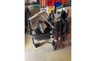 Property photo 294 - TIMED ONLINE ONLY PERSONAL PROPERTY AUCTION IN ALLEN COUNTY INDIANA