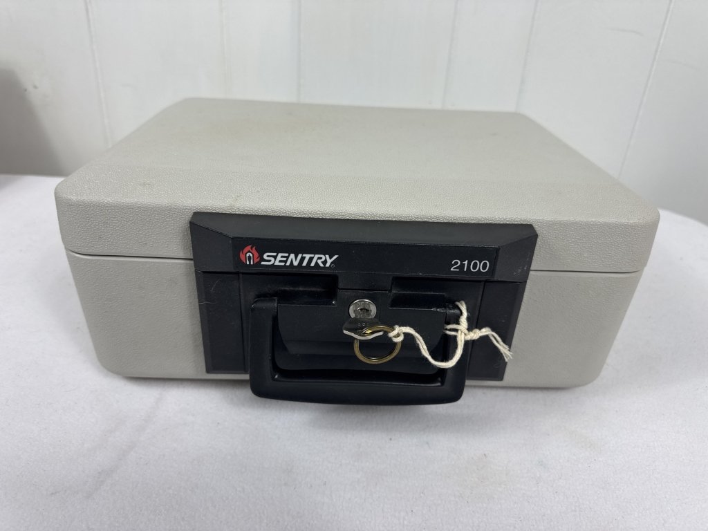 Property photo 295 - TIMED ONLINE ONLY PERSONAL PROPERTY AUCTION IN ALLEN COUNTY INDIANA