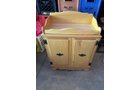 Property photo 297 - TIMED ONLINE ONLY PERSONAL PROPERTY AUCTION IN ALLEN COUNTY INDIANA