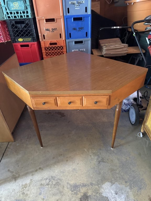 Property photo 298 - TIMED ONLINE ONLY PERSONAL PROPERTY AUCTION IN ALLEN COUNTY INDIANA