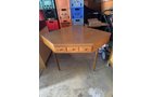 Property photo 298 - TIMED ONLINE ONLY PERSONAL PROPERTY AUCTION IN ALLEN COUNTY INDIANA