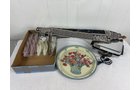 Property photo 301 - TIMED ONLINE ONLY PERSONAL PROPERTY AUCTION IN ALLEN COUNTY INDIANA