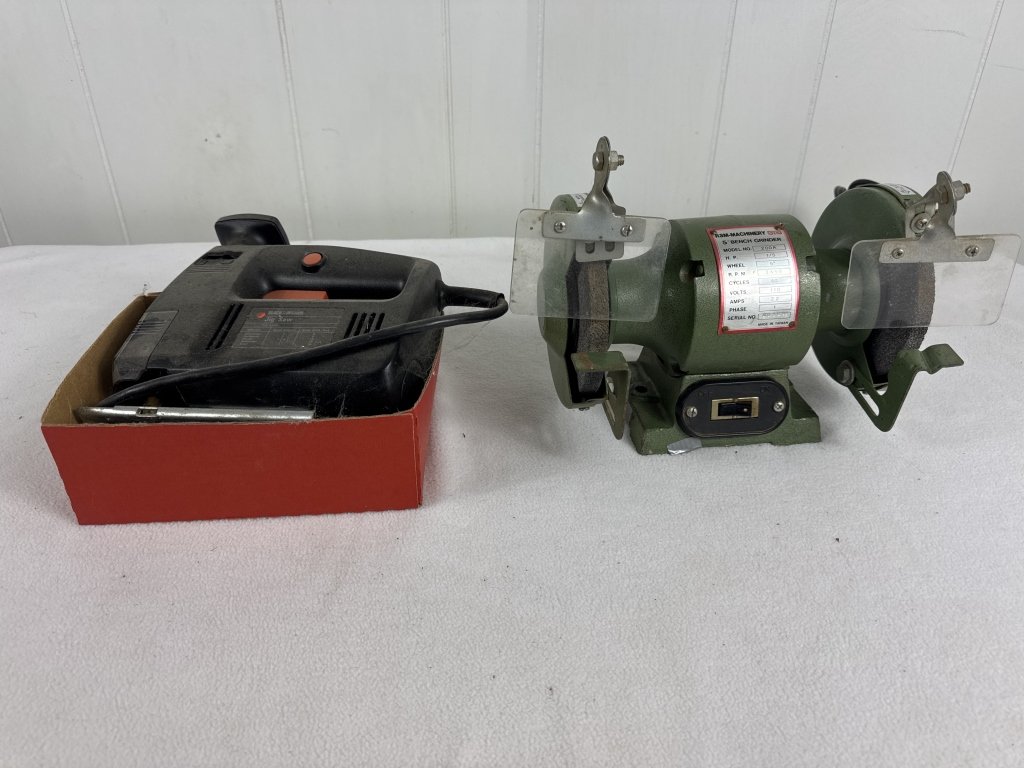 Property photo 302 - TIMED ONLINE ONLY PERSONAL PROPERTY AUCTION IN ALLEN COUNTY INDIANA