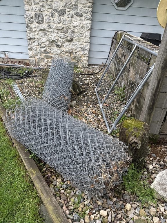 Property photo 304 - TIMED ONLINE ONLY PERSONAL PROPERTY AUCTION IN ALLEN COUNTY INDIANA