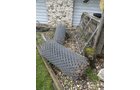 Property photo 304 - TIMED ONLINE ONLY PERSONAL PROPERTY AUCTION IN ALLEN COUNTY INDIANA