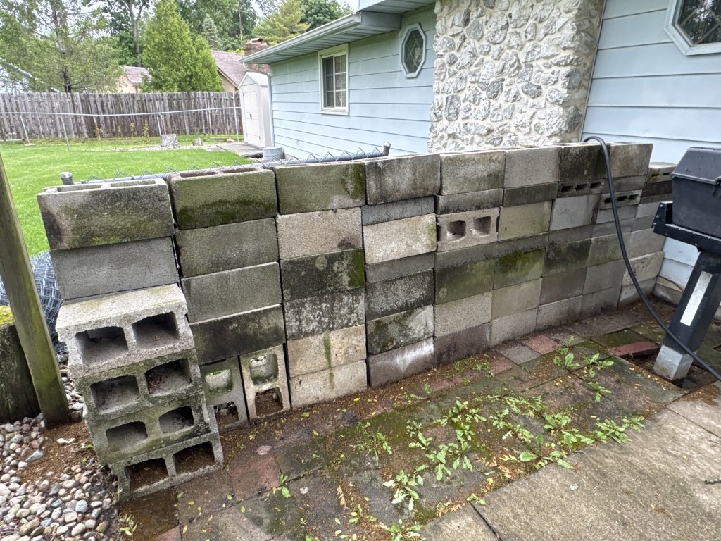 Property photo 305 - TIMED ONLINE ONLY PERSONAL PROPERTY AUCTION IN ALLEN COUNTY INDIANA