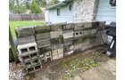 Property photo 305 - TIMED ONLINE ONLY PERSONAL PROPERTY AUCTION IN ALLEN COUNTY INDIANA