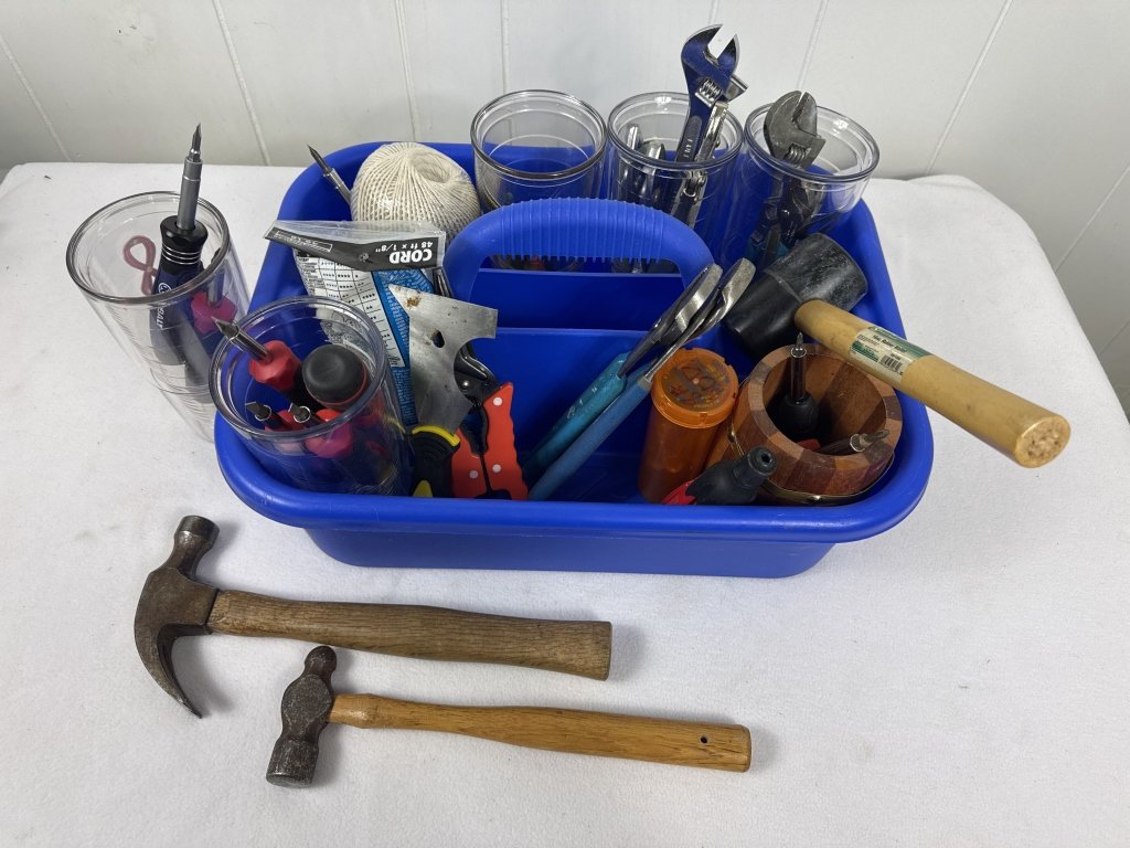Property photo 307 - TIMED ONLINE ONLY PERSONAL PROPERTY AUCTION IN ALLEN COUNTY INDIANA