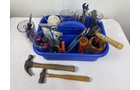 Property photo 307 - TIMED ONLINE ONLY PERSONAL PROPERTY AUCTION IN ALLEN COUNTY INDIANA