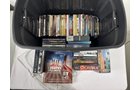 Property photo 312 - TIMED ONLINE ONLY PERSONAL PROPERTY AUCTION IN ALLEN COUNTY INDIANA
