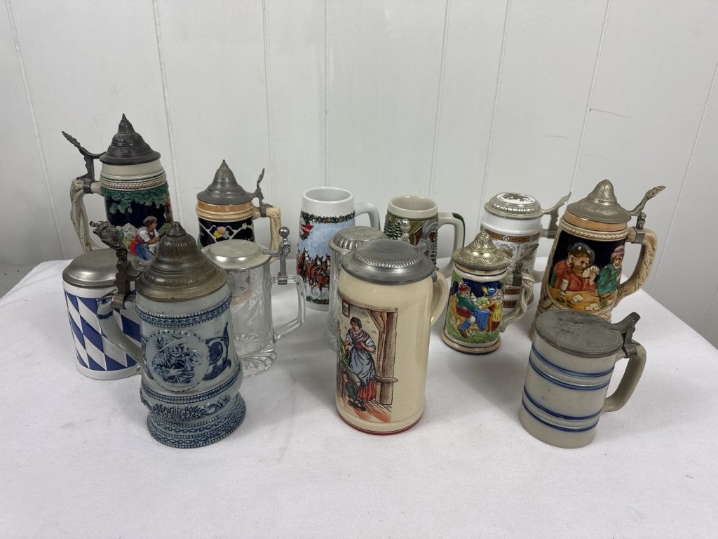 Property photo 313 - TIMED ONLINE ONLY PERSONAL PROPERTY AUCTION IN ALLEN COUNTY INDIANA