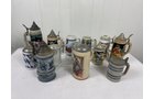 Property photo 313 - TIMED ONLINE ONLY PERSONAL PROPERTY AUCTION IN ALLEN COUNTY INDIANA