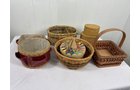 Property photo 314 - TIMED ONLINE ONLY PERSONAL PROPERTY AUCTION IN ALLEN COUNTY INDIANA