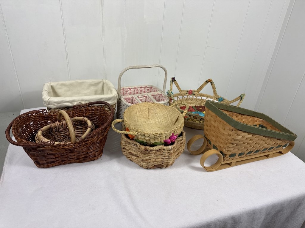 Property photo 315 - TIMED ONLINE ONLY PERSONAL PROPERTY AUCTION IN ALLEN COUNTY INDIANA