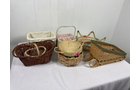 Property photo 315 - TIMED ONLINE ONLY PERSONAL PROPERTY AUCTION IN ALLEN COUNTY INDIANA
