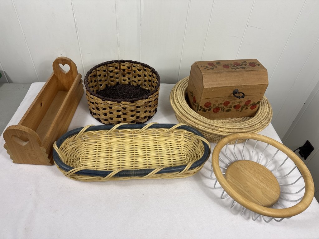 Property photo 316 - TIMED ONLINE ONLY PERSONAL PROPERTY AUCTION IN ALLEN COUNTY INDIANA