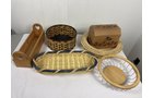 Property photo 316 - TIMED ONLINE ONLY PERSONAL PROPERTY AUCTION IN ALLEN COUNTY INDIANA