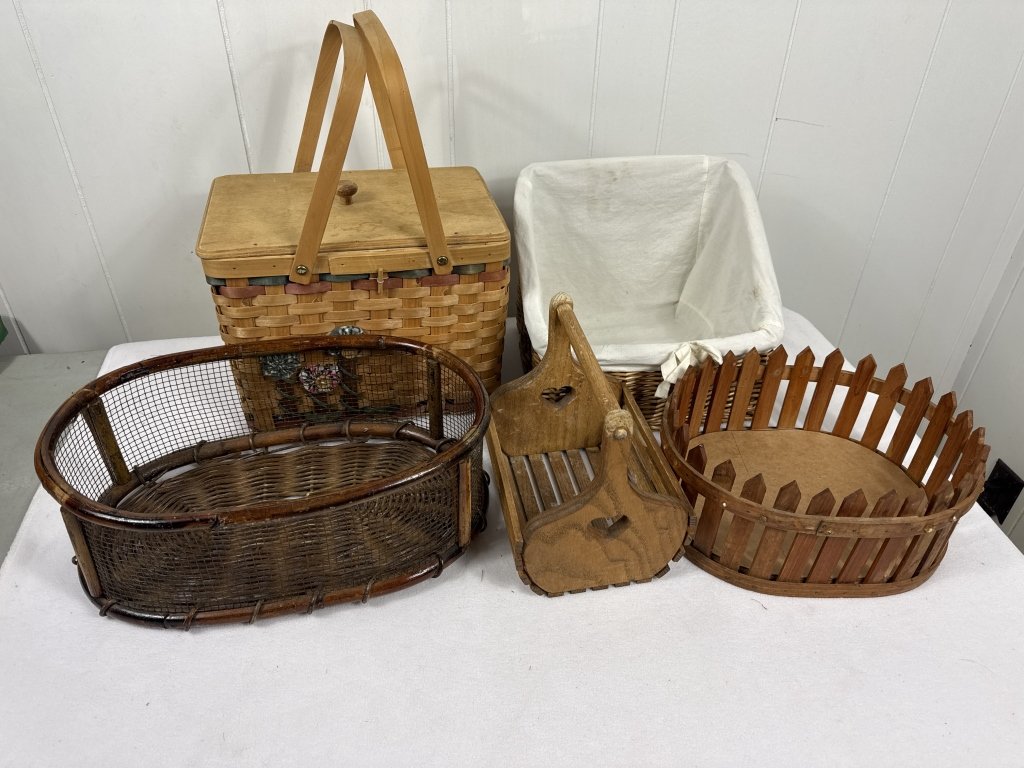 Property photo 318 - TIMED ONLINE ONLY PERSONAL PROPERTY AUCTION IN ALLEN COUNTY INDIANA