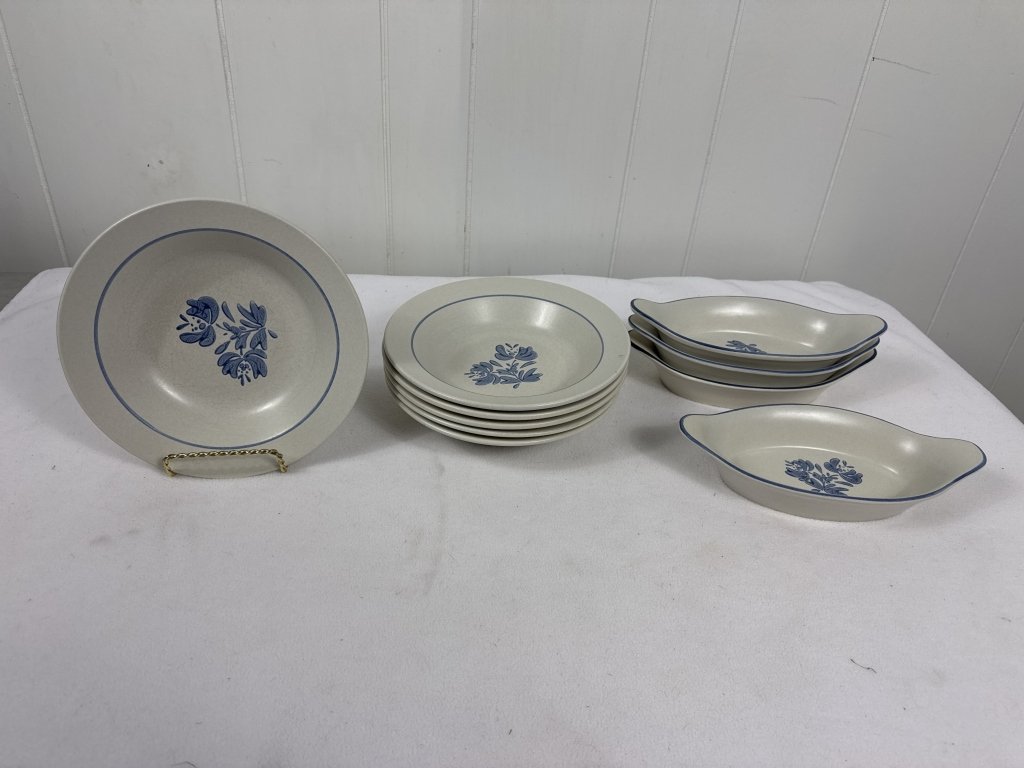 Property photo 319 - TIMED ONLINE ONLY PERSONAL PROPERTY AUCTION IN ALLEN COUNTY INDIANA