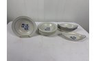 Property photo 319 - TIMED ONLINE ONLY PERSONAL PROPERTY AUCTION IN ALLEN COUNTY INDIANA