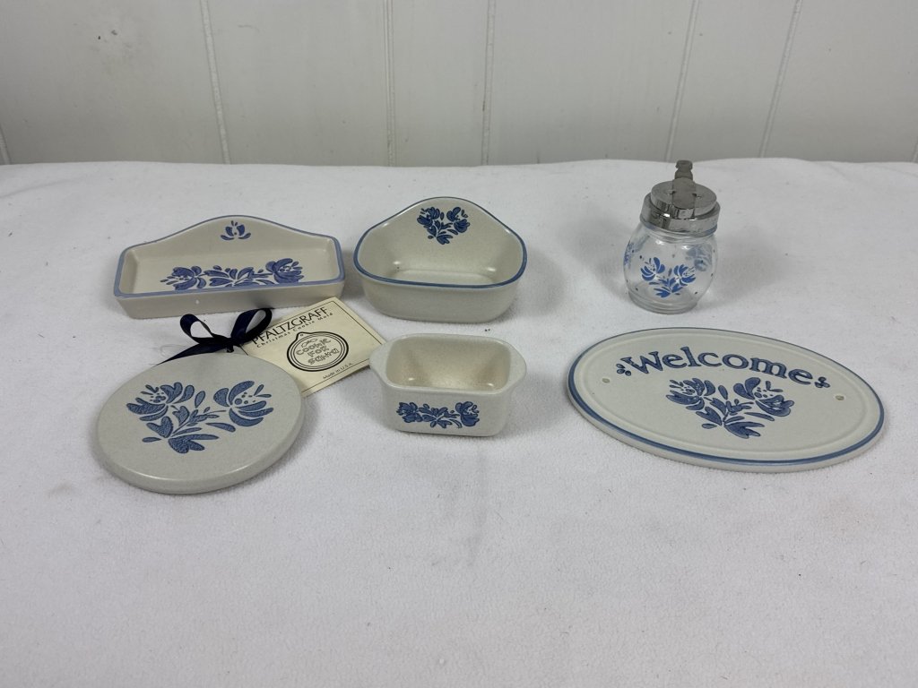Property photo 320 - TIMED ONLINE ONLY PERSONAL PROPERTY AUCTION IN ALLEN COUNTY INDIANA