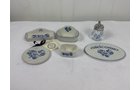 Property photo 320 - TIMED ONLINE ONLY PERSONAL PROPERTY AUCTION IN ALLEN COUNTY INDIANA