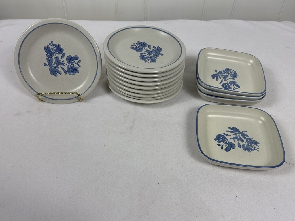Property photo 321 - TIMED ONLINE ONLY PERSONAL PROPERTY AUCTION IN ALLEN COUNTY INDIANA
