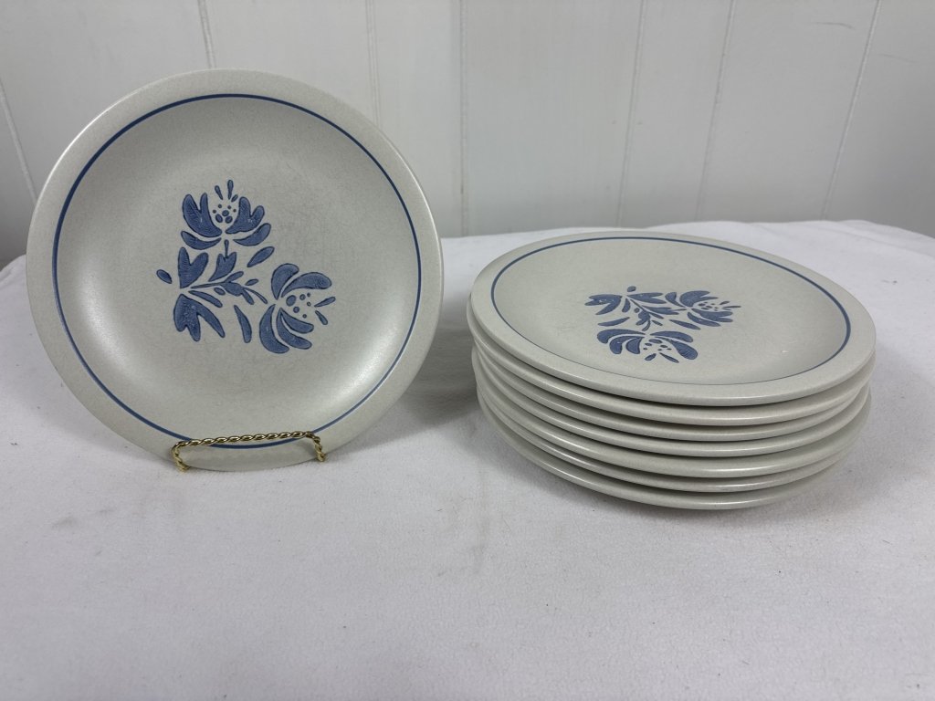 Property photo 323 - TIMED ONLINE ONLY PERSONAL PROPERTY AUCTION IN ALLEN COUNTY INDIANA
