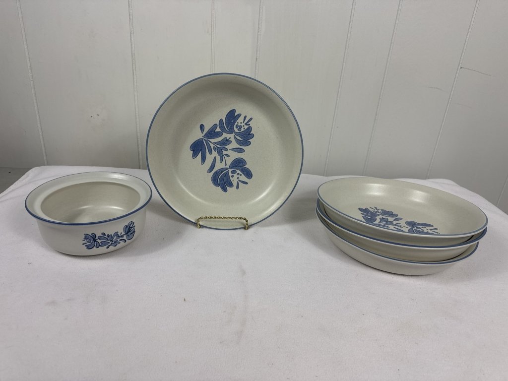 Property photo 325 - TIMED ONLINE ONLY PERSONAL PROPERTY AUCTION IN ALLEN COUNTY INDIANA