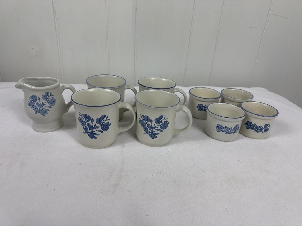 Property photo 326 - TIMED ONLINE ONLY PERSONAL PROPERTY AUCTION IN ALLEN COUNTY INDIANA