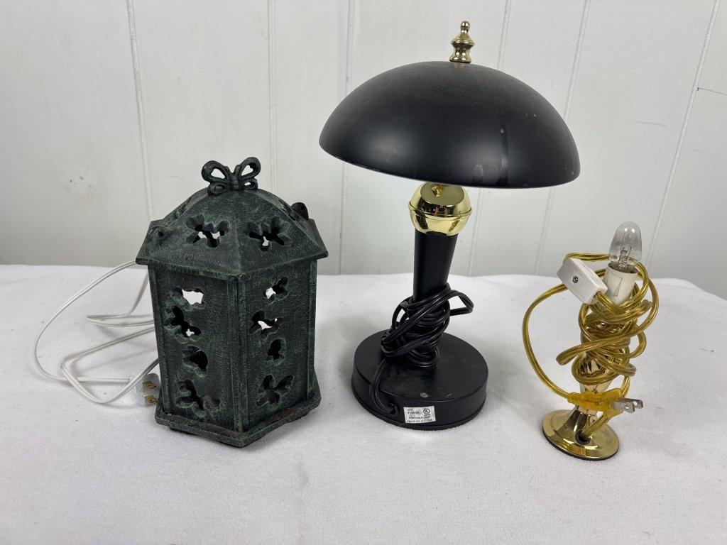 Property photo 327 - TIMED ONLINE ONLY PERSONAL PROPERTY AUCTION IN ALLEN COUNTY INDIANA