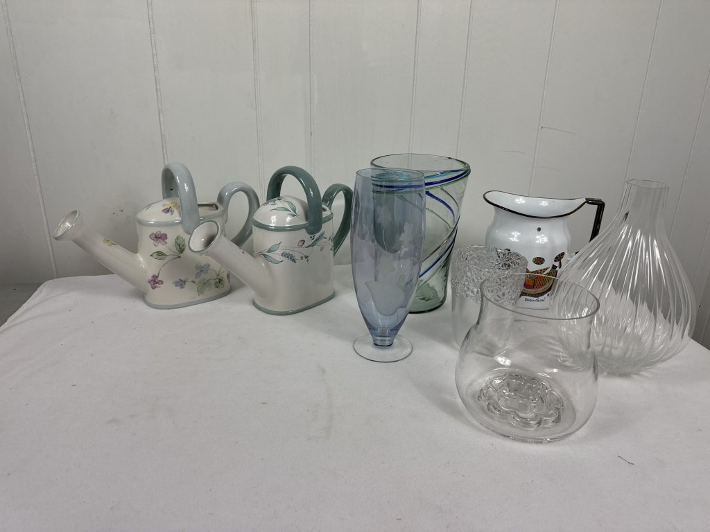 Property photo 329 - TIMED ONLINE ONLY PERSONAL PROPERTY AUCTION IN ALLEN COUNTY INDIANA