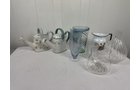Property photo 329 - TIMED ONLINE ONLY PERSONAL PROPERTY AUCTION IN ALLEN COUNTY INDIANA