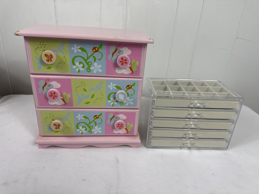Property photo 330 - TIMED ONLINE ONLY PERSONAL PROPERTY AUCTION IN ALLEN COUNTY INDIANA