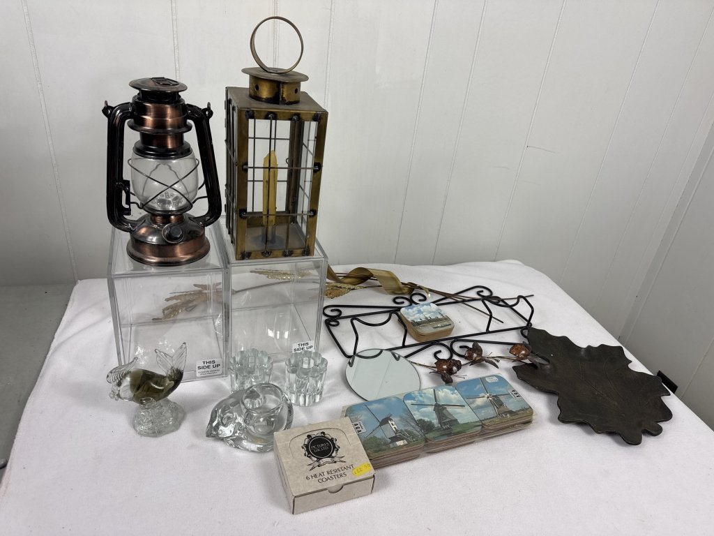 Property photo 332 - TIMED ONLINE ONLY PERSONAL PROPERTY AUCTION IN ALLEN COUNTY INDIANA
