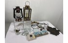 Property photo 332 - TIMED ONLINE ONLY PERSONAL PROPERTY AUCTION IN ALLEN COUNTY INDIANA