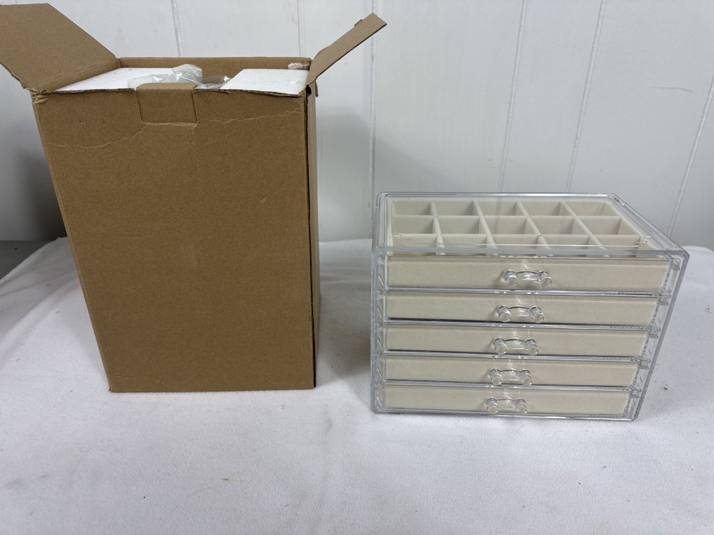 Property photo 333 - TIMED ONLINE ONLY PERSONAL PROPERTY AUCTION IN ALLEN COUNTY INDIANA