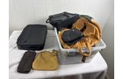 Property photo 334 - TIMED ONLINE ONLY PERSONAL PROPERTY AUCTION IN ALLEN COUNTY INDIANA